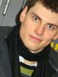 Zdjęcie z galerii