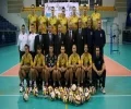 Zdjęcie z galerii