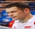Zdjęcie z galerii