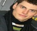 Zdjęcie z galerii
