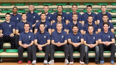 Zdjęcie z galerii